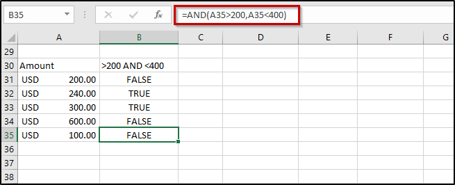 AND-Excel Interview Questions-Edureka