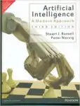 Artificial-Intelligence-A-Modern-Approach-by-Stuart-Russell-and-Peter-Norvig