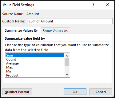 Change value field-Edureka