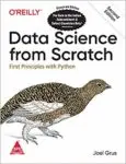 Data-Science-from-Scratch-with-Python-by-Joel-Grus