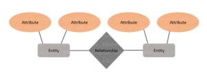 ER Model-DBMS Tutorial-Edureka