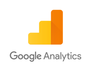 Google Analytics-Digital Marketing Tutorial-Edureka