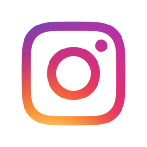 Instagram-Digital Marketing Tutorial-Edureka