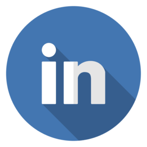 LinkedIn-Digital Marketing Tutorial-Edureka