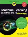 Machine-Learning-For-Dummies-by-John-Paul-Mueller-and-Luca-Massaron