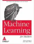 Machine-Learning-for-Hackers-by-Drew-Conway-and-John-Myles-White