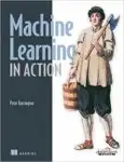 Machine-Learning-in-Action-by-Peter-Harrington
