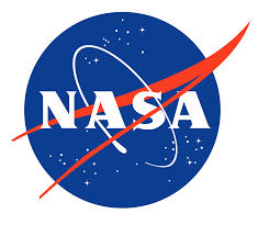 NASA-devops in various domains-edureka