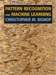 Pattern-Recognition-and-Machine-Learning-by-Christopher-M.-Bishop