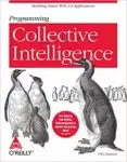 Programming-Collective-Intelligence-by-Toby-Segaran