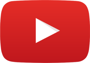 YouTube marketing-Digital Marketing Tutorial-Edureka