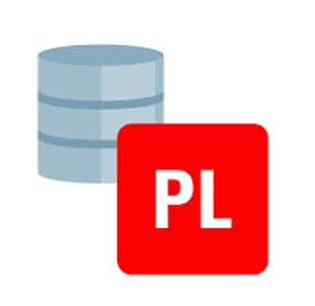 logo-pl/sql tutorial - edureka