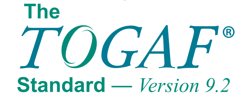 TOGAF