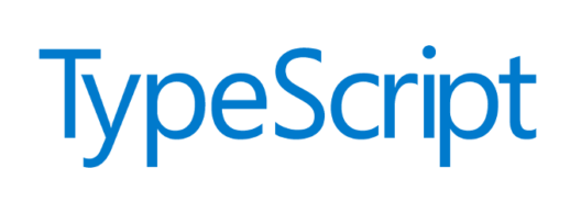 Image result for typescript
