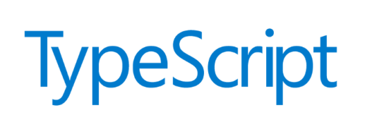 typescript logo - what is typescript - edureka