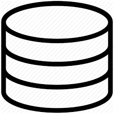 Data Storage - Big Data in AWS - Edureka