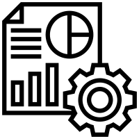 Data processing - Big Data in AWS - Edureka