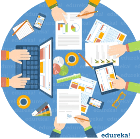 Business project-Top 10 reasons to learn Digital Marketing-Edureka