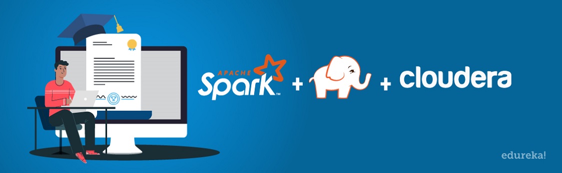 CCA-175-Spark-and-Hadoop-Developer-Certification