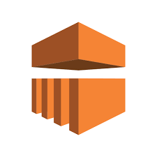 EMR - Big Data in AWS - Edureka