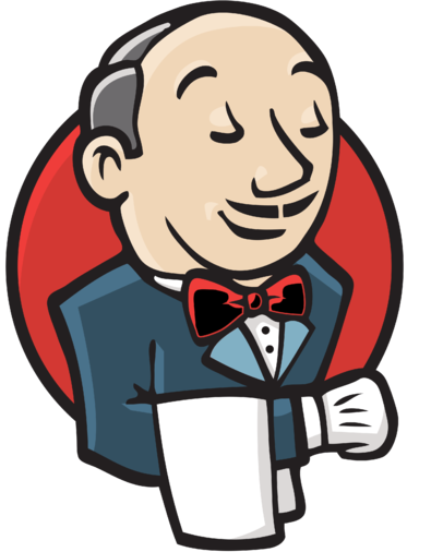 Jenkins Logo - Jenkins vs Jenkins X - Edureka