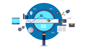 SEO-Tutorial-for-Beginners-Edureka