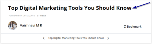 Title tags-SEO Tutorial foe beginners-Edureka
