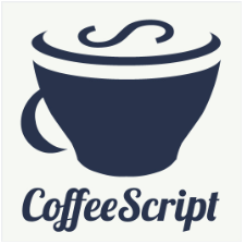 coffeescript - top 10 dying programming languages - edureka