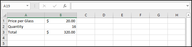 data for data table-Edureka