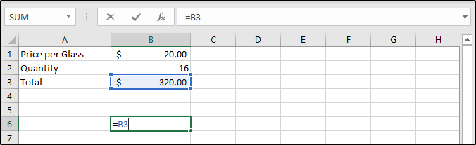 data for data table2-Edureka