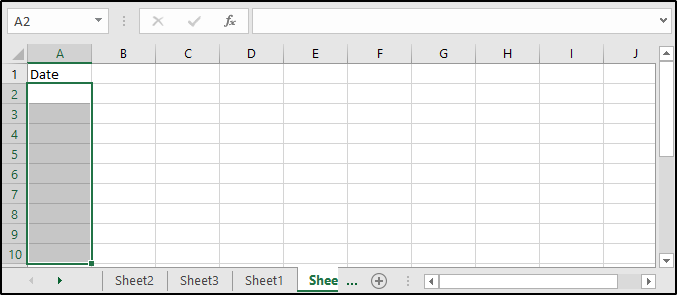 data validation excel-edureka