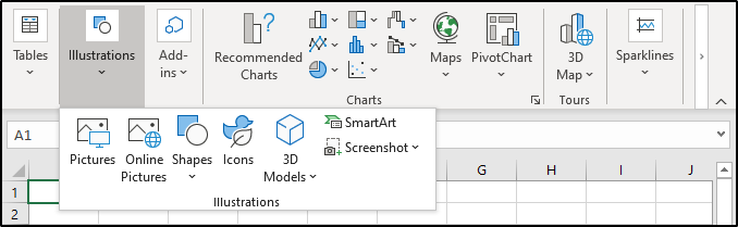 images-Excel-Edureka