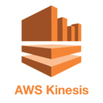 AWS Kinesis - Big Data in AWS - Edureka