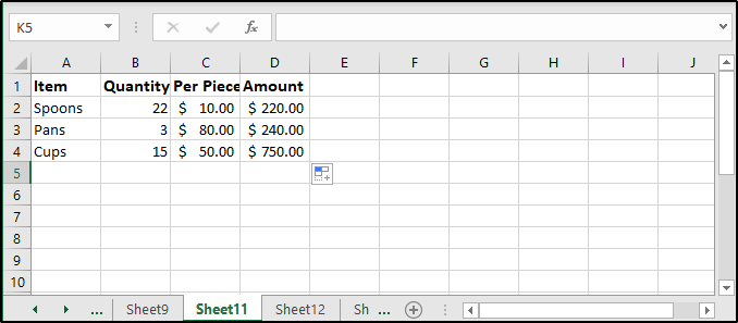 macros1-Excel-Edureka