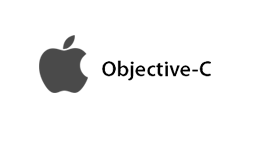 objective c- edureka