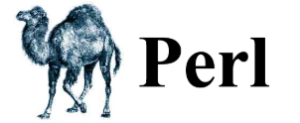 perl - edureka