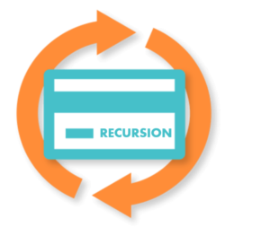 recursion - advanced javascript tutorial - edureka