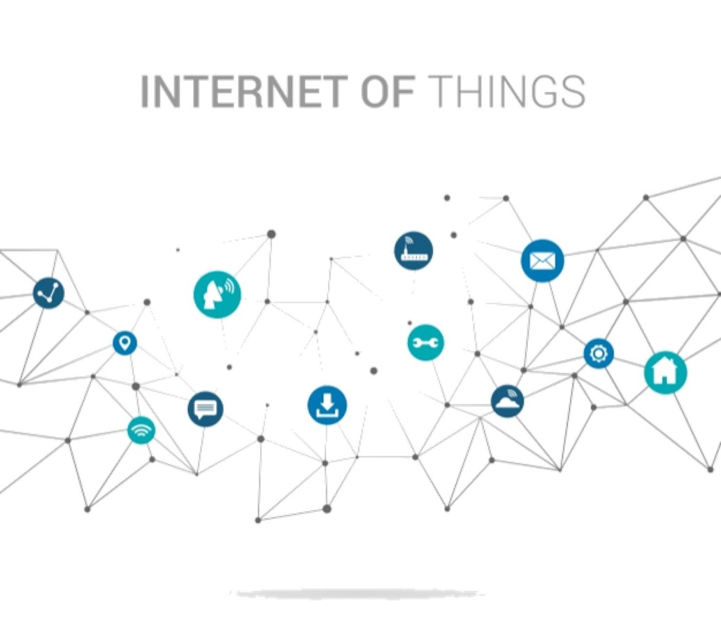 hadoop tutorial IoT