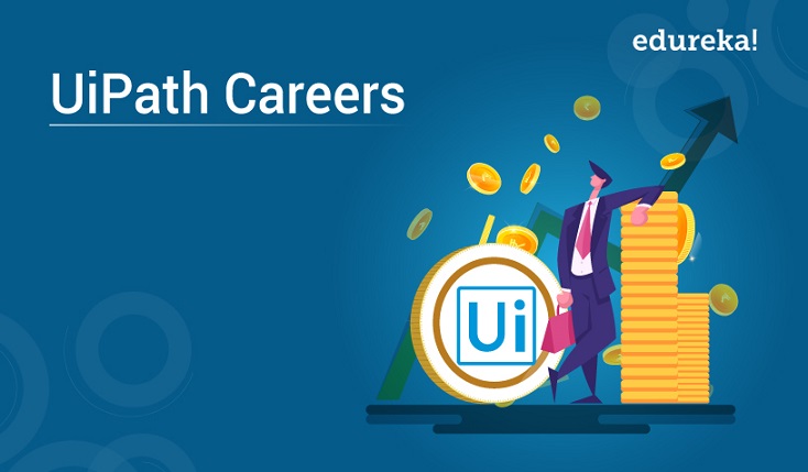 uipath edureka