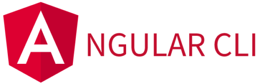 Angular CLI Logo - Angular CLI - Edureka