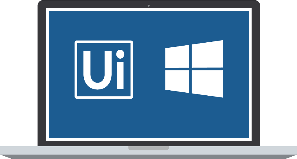 Pre Requisites - UiPath Installation - Edureka