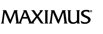 RPA in BPO - RPA in Various Domains - Edureka