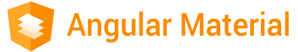 Angular Material Logo - Angular Material - Edureka