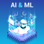 AI-ML - learning from home - Edureka