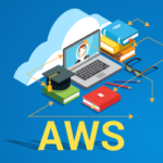 AWS - learning from home - Edureka