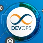 DevOps - learning from home - Edureka