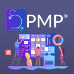 PMP - learning from home - Edureka