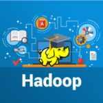 Hadoop - learning from home - Edureka