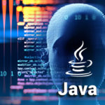 Java - learning from home - Edureka