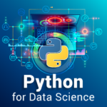 Python for Data Science - learning from home - Edureka